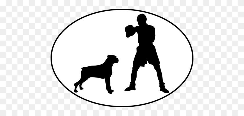 492x340 Akita Computer Icons Working Dog Dog Breed Document Free - Boxer Dog Clipart