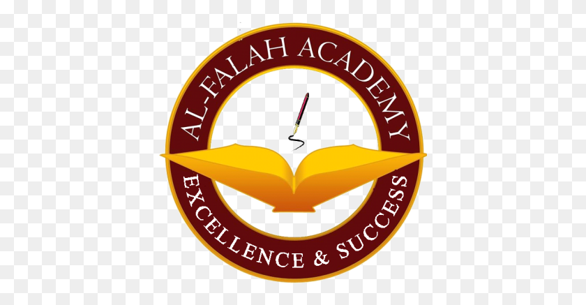 384x377 Al Falah Academy - Box Tops Para Educación Clipart
