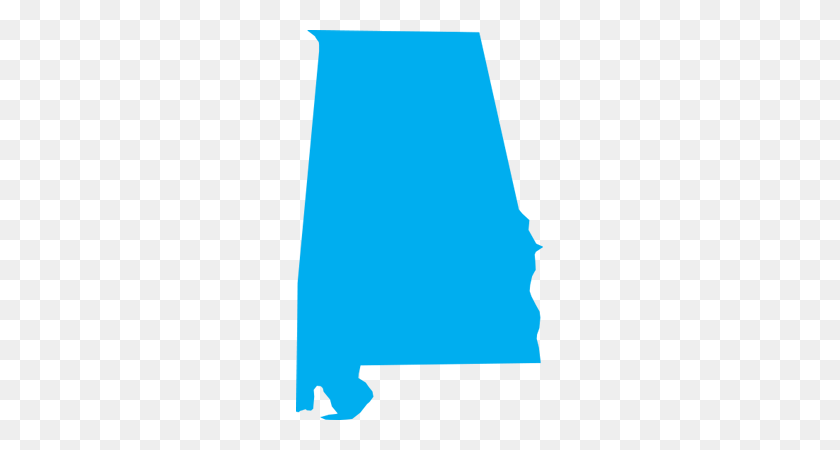 247x390 Alabama - Alabama PNG