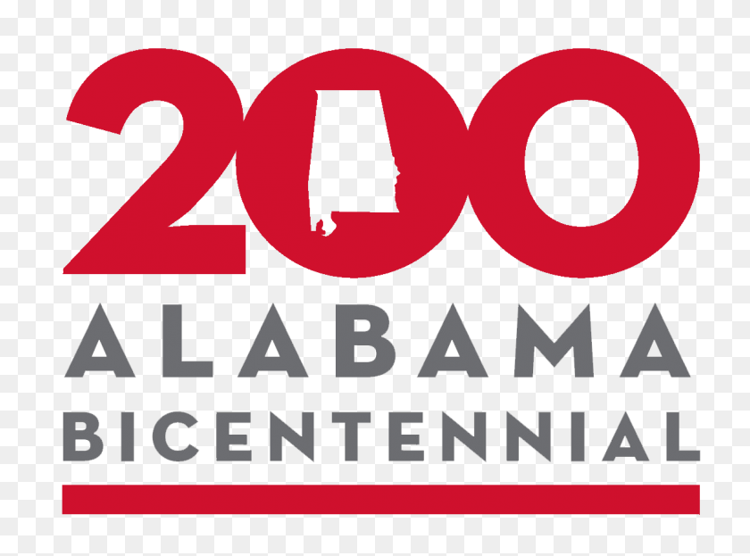 1161x839 Departamento De Archivos E Historia De Alabama - Alabama Png