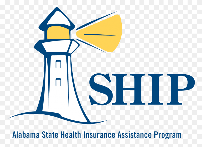 1216x863 Alabama State Health Insurance Assistance Program - Medicare Clip Art