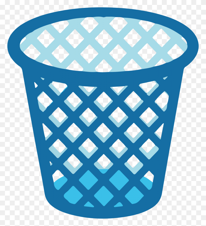 1905x2112 Alabama Youth Institute - Laundry Basket Clipart