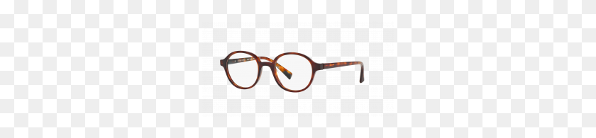 275x135 Alain Mikli Glasses Buy Designer Glasses Online - Shutter Shades PNG