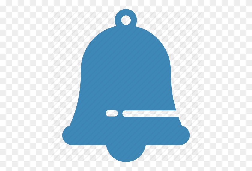 512x512 Alarm, Alert, Bell, Notification Icon Icon - Notification Icon PNG