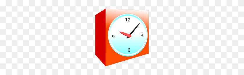 184x200 Alarm Clock Png, Clip Art For Web - Alarm Clipart