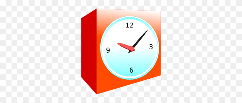 276x300 Alarm Clock Png, Clip Art For Web - Alarm PNG