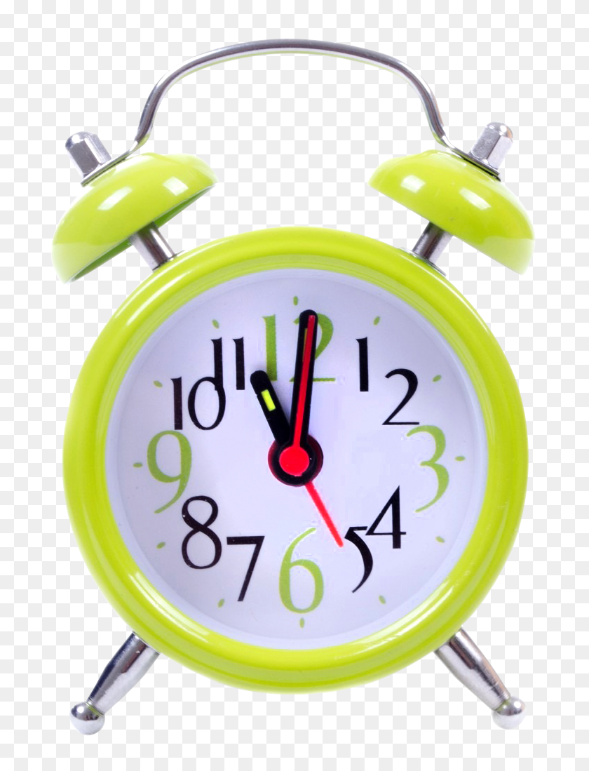 756x1039 Alarm Clock Png Image Png Transparent Best Stock Photos - Alarm Clock PNG