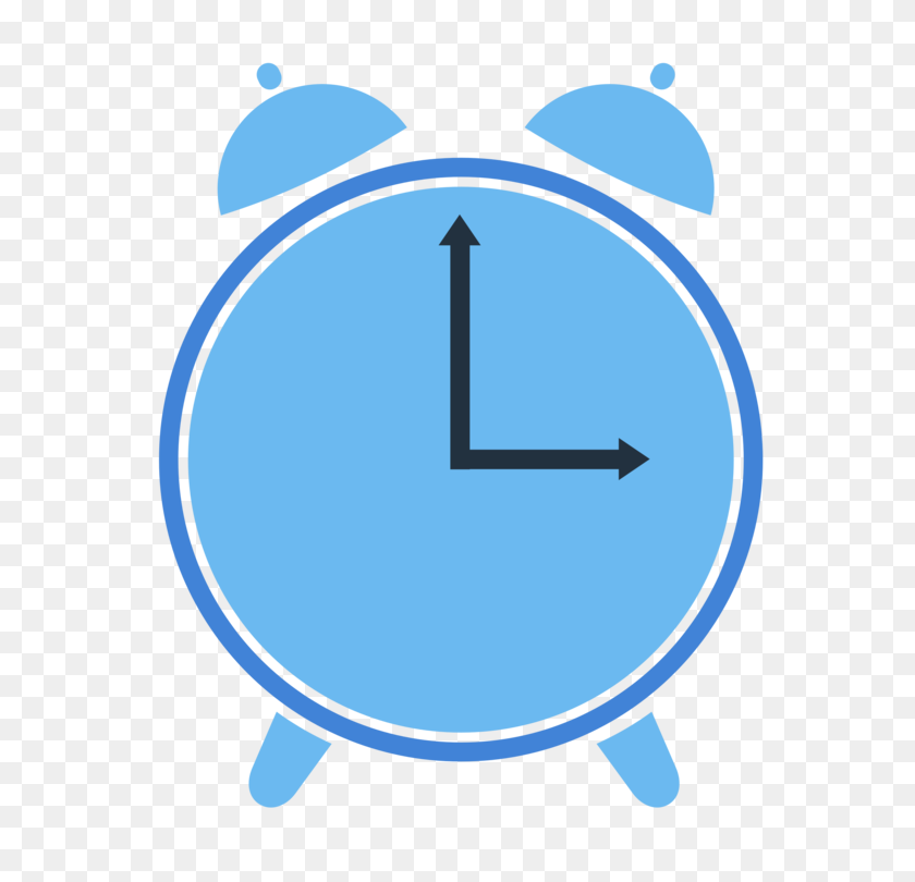 640x750 Relojes De Alarma Iconos De Equipo Jam Dinding Icono De Diseño Gratis - Jam Clipart