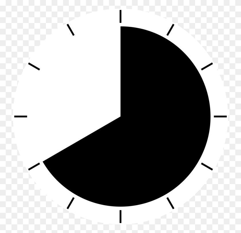 750x750 Alarm Clocks Timer Digital Clock Watch - Sundial Clipart