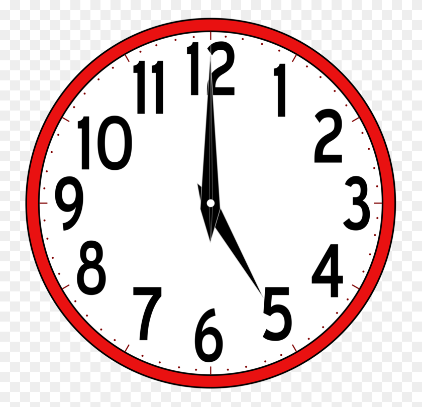 750x750 Alarm Clocks Timer Floor Grandfather Clocks Time Attendance - Time Clock Clip Art
