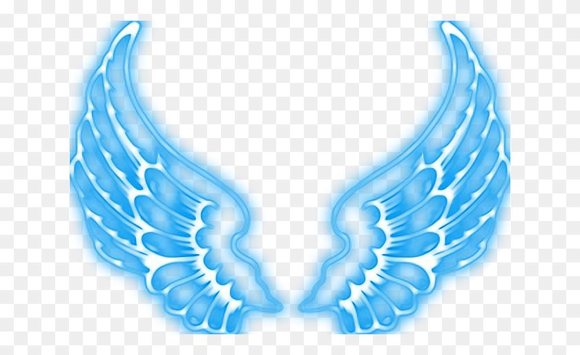 638x454 Alas Angel Blue White Young Me Wtf Girl Png Azul Blanco - Alas Png