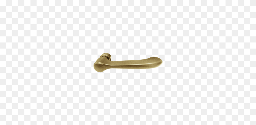 352x352 Albany Handles - Gold Dust PNG