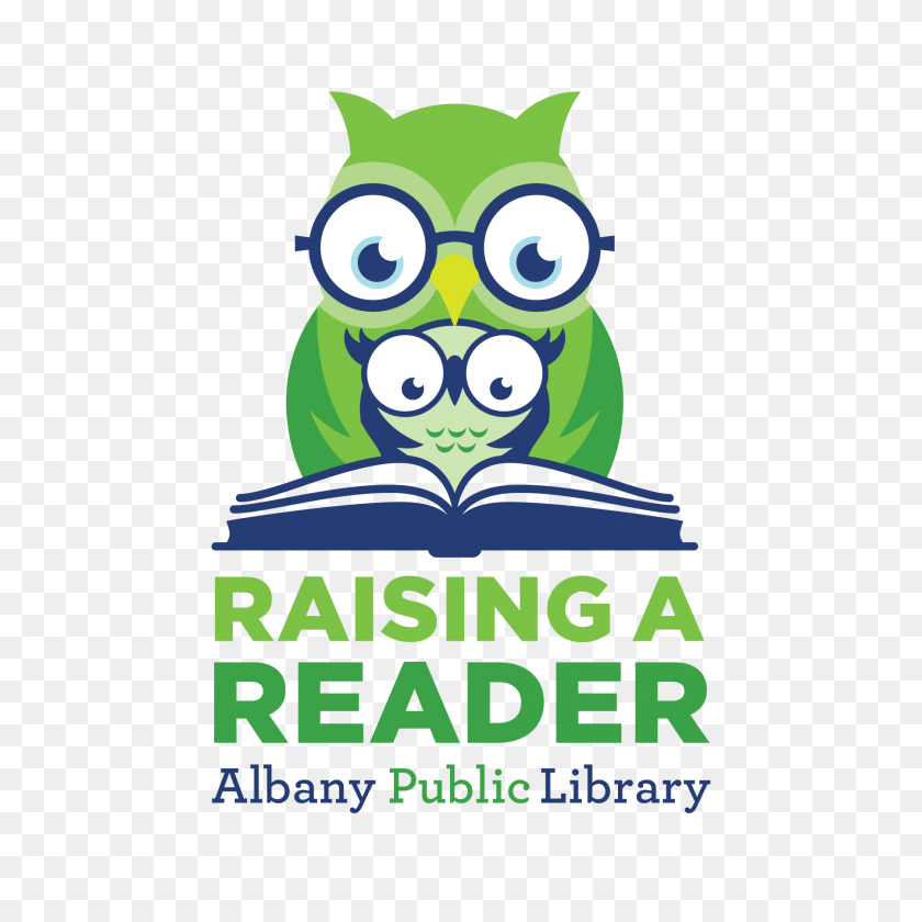 1800x1800 Albany Public Library Hosts Raising A Reader Baby Shower April - Baby Shower PNG