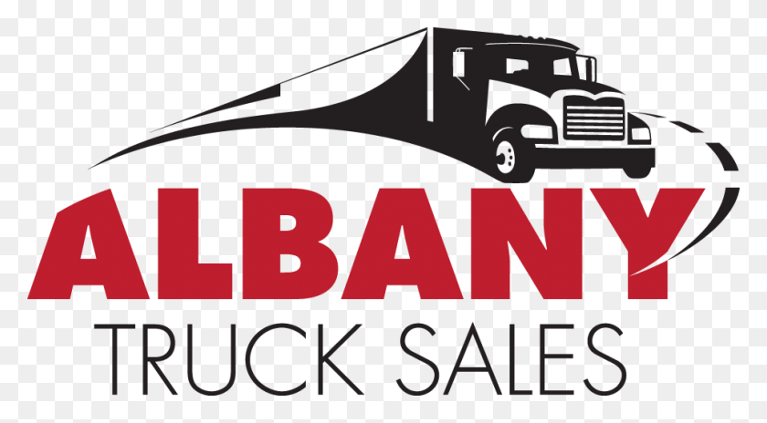957x496 Albany Truck Sales Albany, Ny Marcy, Ny Queensbury, Nj - Old Truck Clip Art