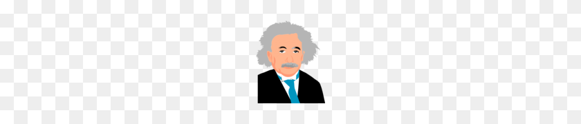 100x120 Albert Einstein Free Stock Photo Illustration Of Albert - Albert Einstein PNG