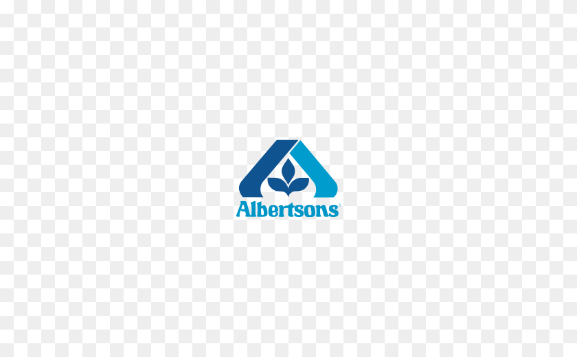 640x460 Альбертсонс - Логотип Альбертсона Png
