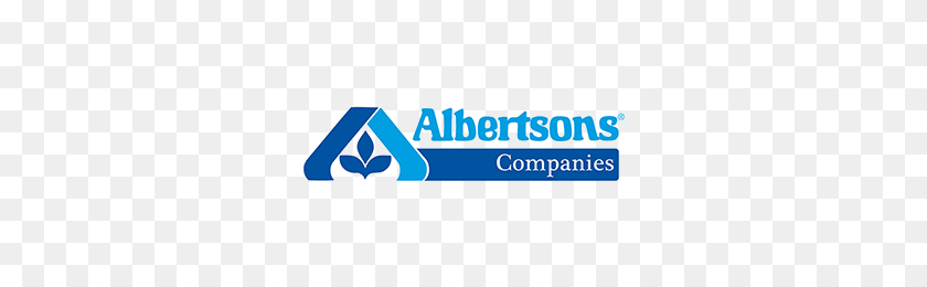 328x200 Директор По Аналитике Albertsons - Логотип Albertsons Png