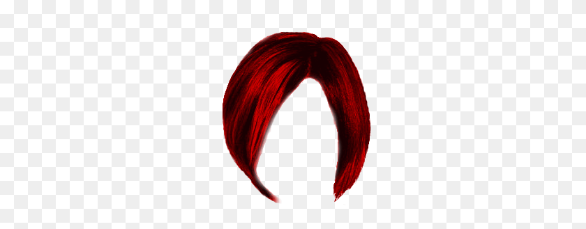 250x269 Album On Imgur - Red Hair PNG