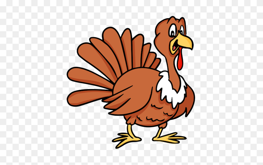 451x468 Albuquerque The Turkey Thanksgiving Song For Kids! Miss Nina - Thanksgiving Clip Art For Kids