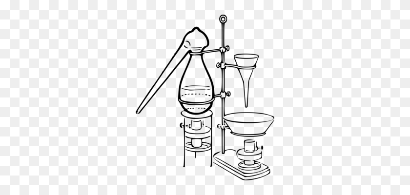 284x340 Alchemy Potion Computer Icons Minecraft Video Games Free - Poison Bottle Clipart