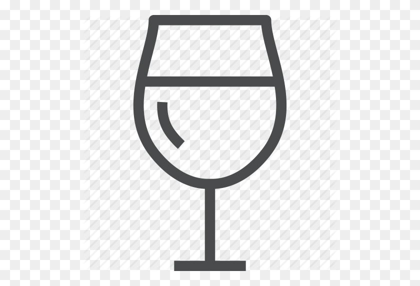 512x512 Alcohol, Beverage, Drink, Glass, Mixer, Socialize, Wine Icon - Wine Splash PNG