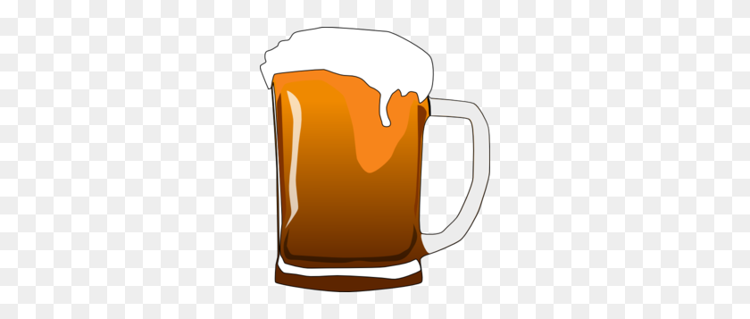 258x297 Alcohol Clip Art Free - Drinking Alcohol Clipart