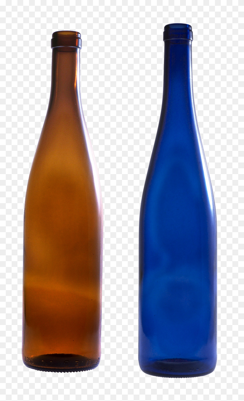 1448x2456 Botella De Vidrio Vacía De Imágenes Prediseñadas De Alcohol - Botella De Vino Y Vidrio De Imágenes Prediseñadas