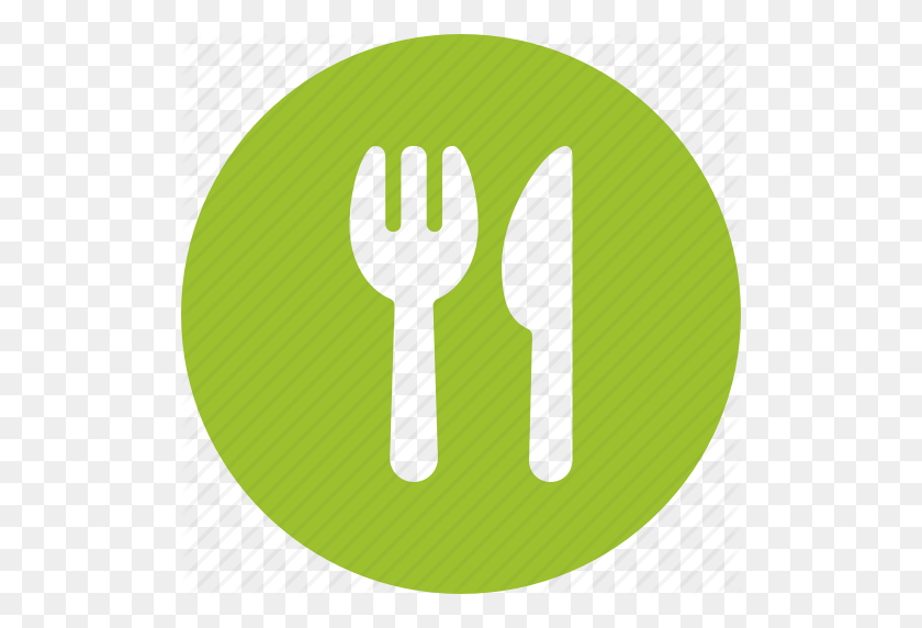 512x512 Alcohol, Cooking, Drink, Eating, Food, Kitchen, Restaurant Icon - Restaurant Icon PNG