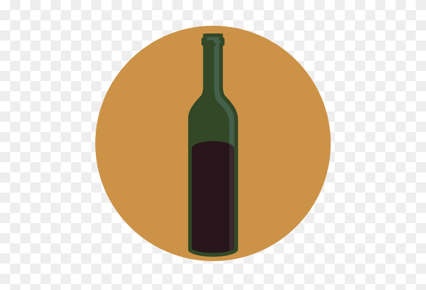 512x512 Alcohol Png Icon Web Icons Png - Alcohol PNG