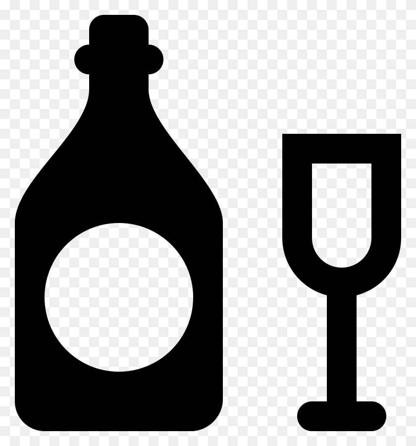 2080x2240 Alcohol Shop Icons Png - Alcohol PNG