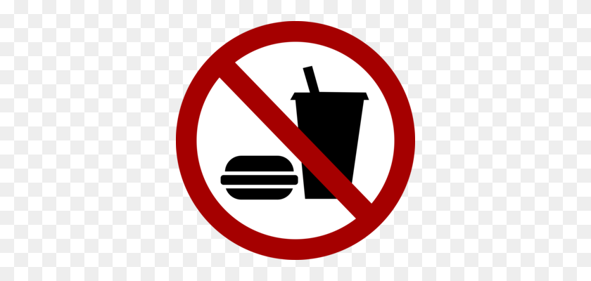 340x340 Alcoholic Drink Eating Drinking Food - No Alcohol Clipart