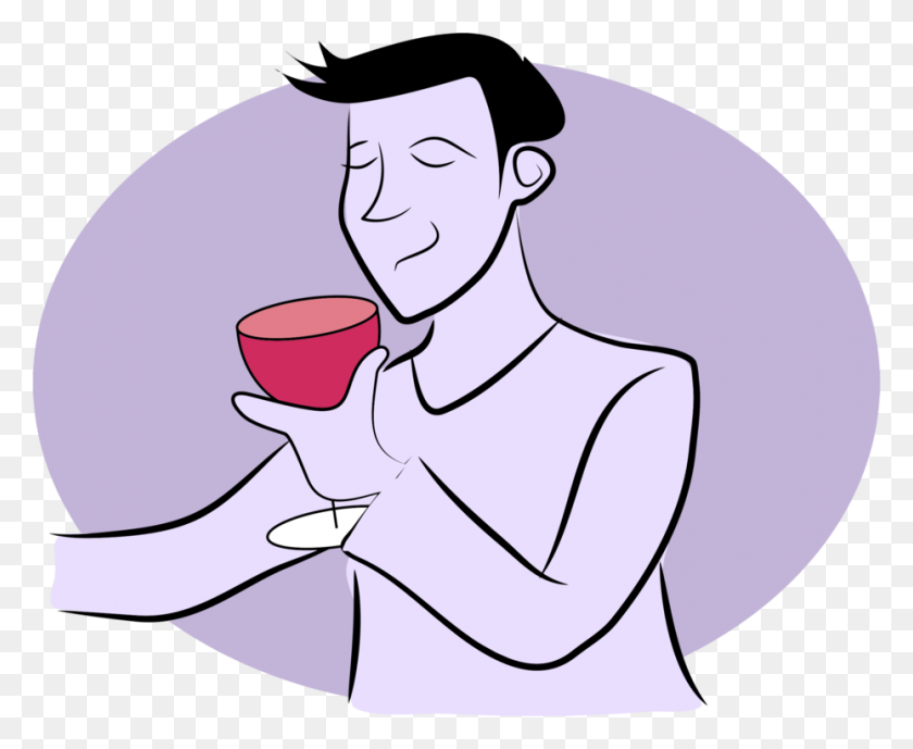 929x750 Alcoholic Drink Red Wine White Wine - White Wine Clipart