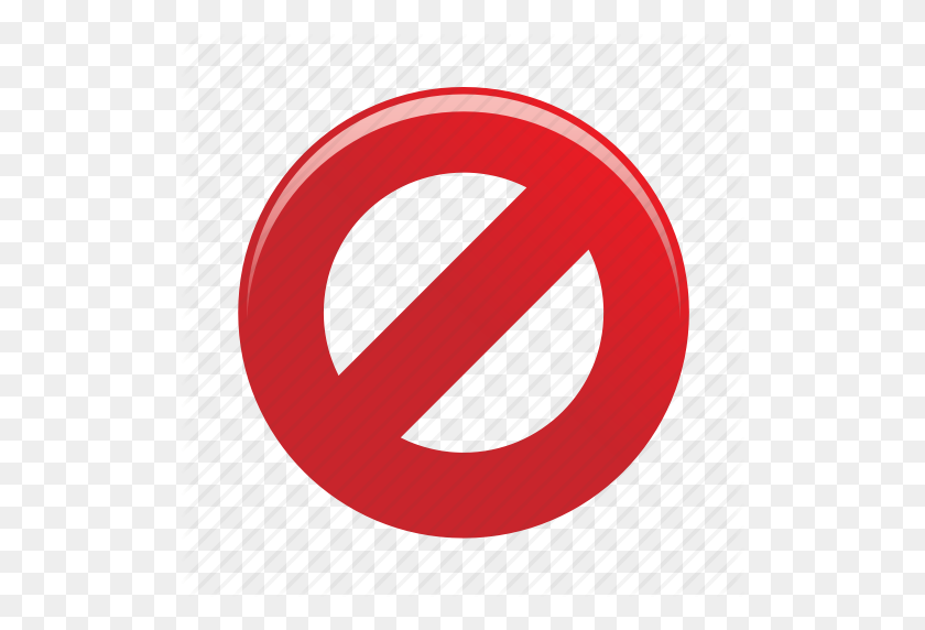 512x512 Alert, Caution, Forbiden, Sign, Warning Icon - Caution Sign PNG