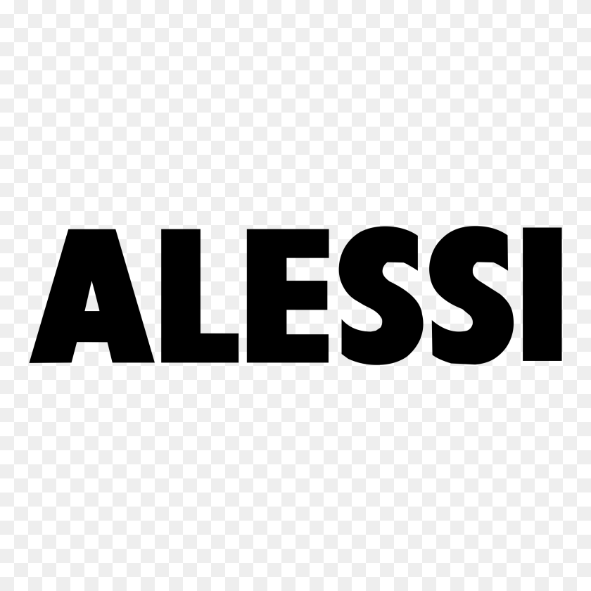 2400x2400 Alessi Logo Png Transparent Vector - Alienware Logo PNG