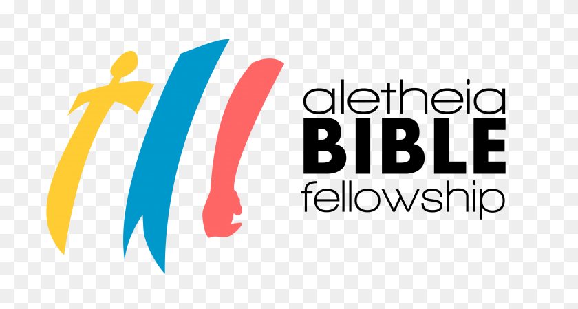 4167x2083 Aletheia Bible Fellowship Online - Sermon Notes Clipart