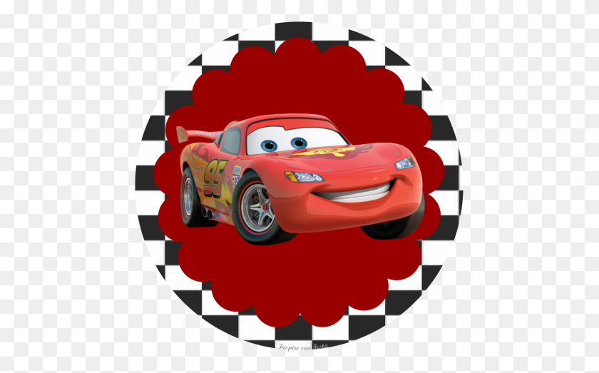 461x463 Alex Alex Cars, Disney Pixar Cars - Cars Movie PNG