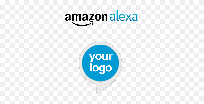 360x372 Habilidades De Alexa Para La Integración De Voz Empresarial Para Alexa Vx - Amazon Echo Png