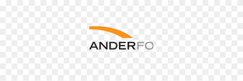 221x221 Alexander Forbes Logo - Forbes Logo PNG