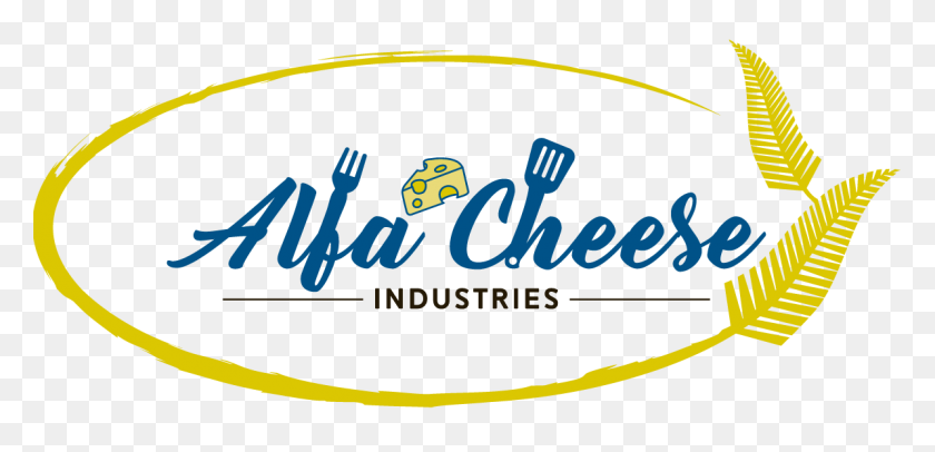 1194x531 Alfa Cheese Industries Sdn Bhd Home - Тертый Сыр Клипарт