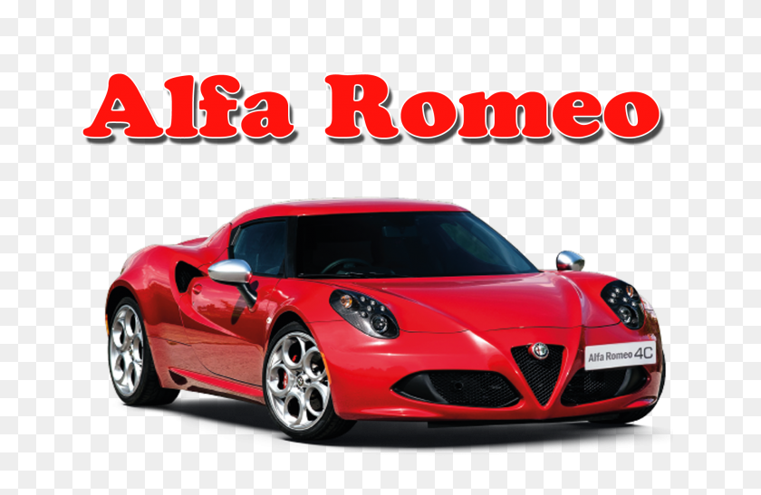 1920x1200 Alfa Romeo Clipart Logo - Alfa Romeo Logo PNG
