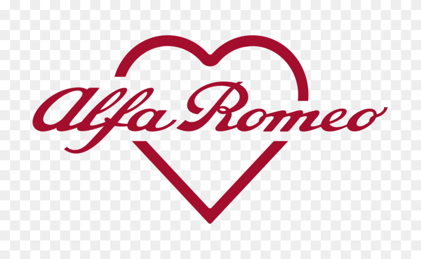 1024x600 Alfa Romeo Logo Transparent Images Png Arts - Alfa Romeo Logo PNG