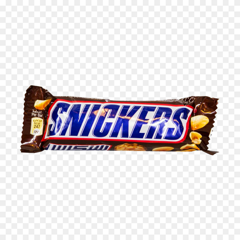 alfatah snickers png stunning free transparent png clipart images free download alfatah snickers png stunning free