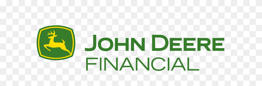 708x217 Многопользовательская Учетная Запись Alforex Seeds John Deere - Логотип John Deere Png