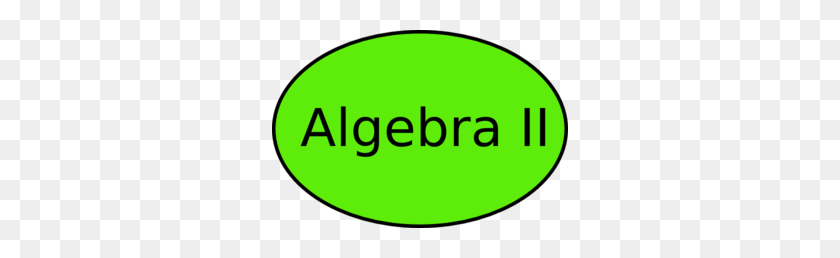 296x198 Algebra Label Clip Art - Algebra Clipart