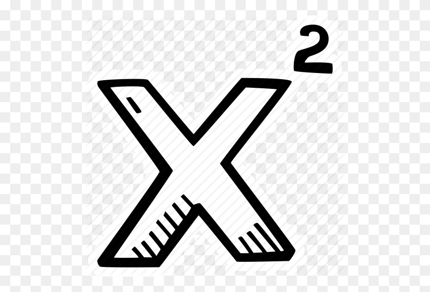 geometry x logo