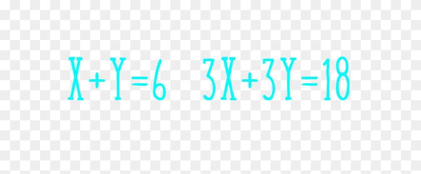 716x287 Алгебра Такая Же, Но Другая Математика - Алгебра Png