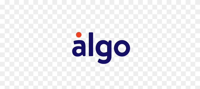 313x314 Algo - Bloomberg Logo PNG
