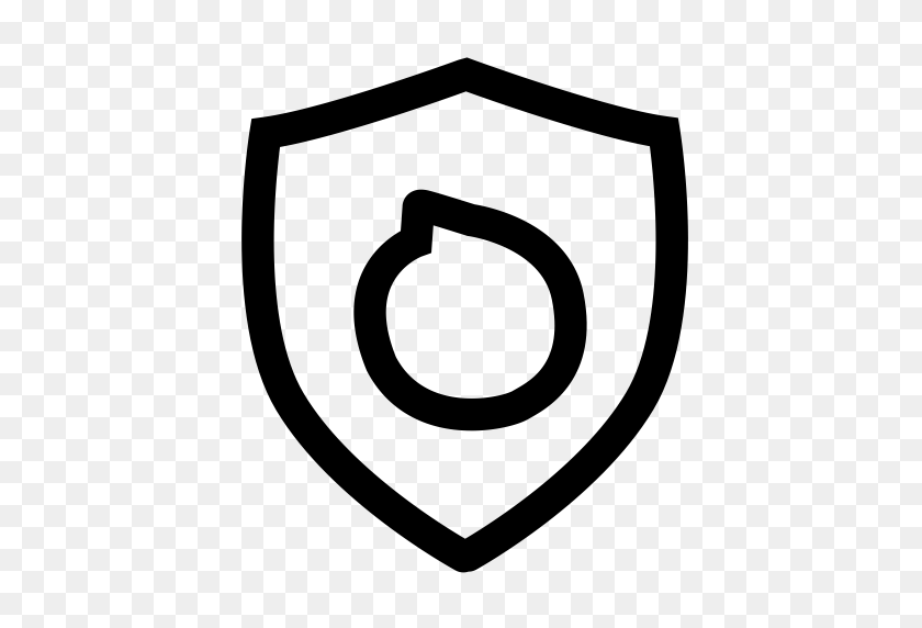 512x512 Ali Security, Ali, Aliexpress Icon With Png And Vector Format - Ali A PNG