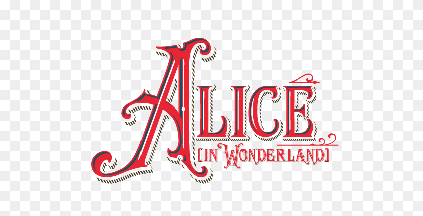 650x370 Alice - Alice In Wonderland PNG