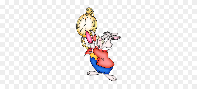 320x320 Alice In Wonderland Cartoon Alice In Wonderland Alice - Alice Clipart